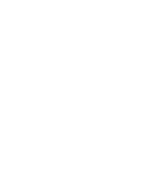 Ilaksha Studios