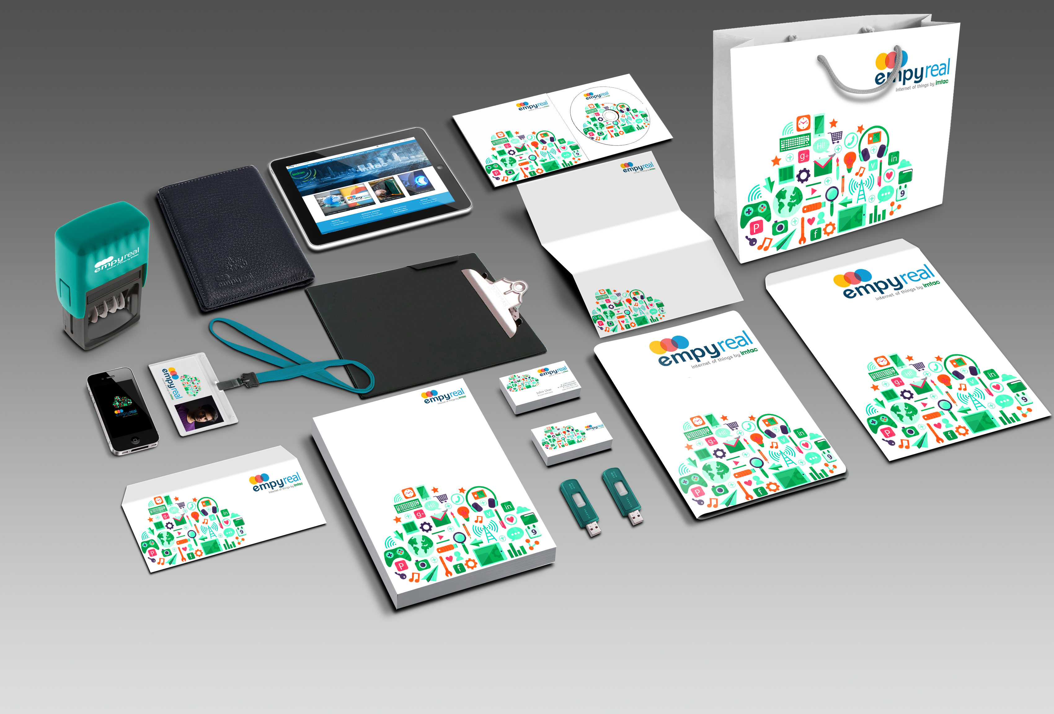 full-screen-slider-bg1