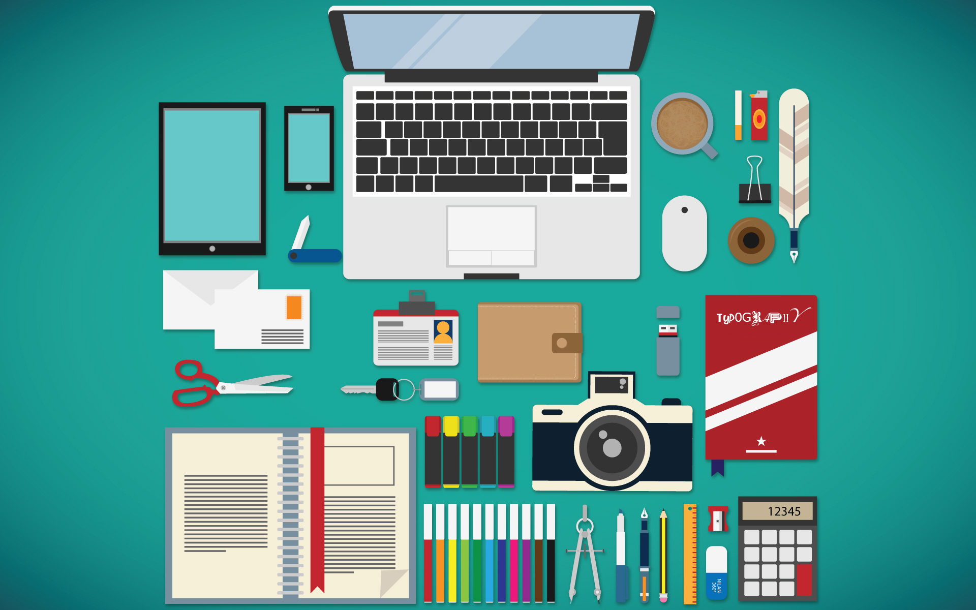 full-screen-slider-bg2